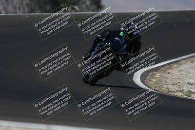 media/Jun-07-2025-TrackDaz (Sat) [[4413525952]]/C Group/1140am (Turn 2)/